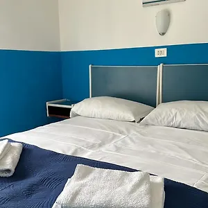 Enea Hotel